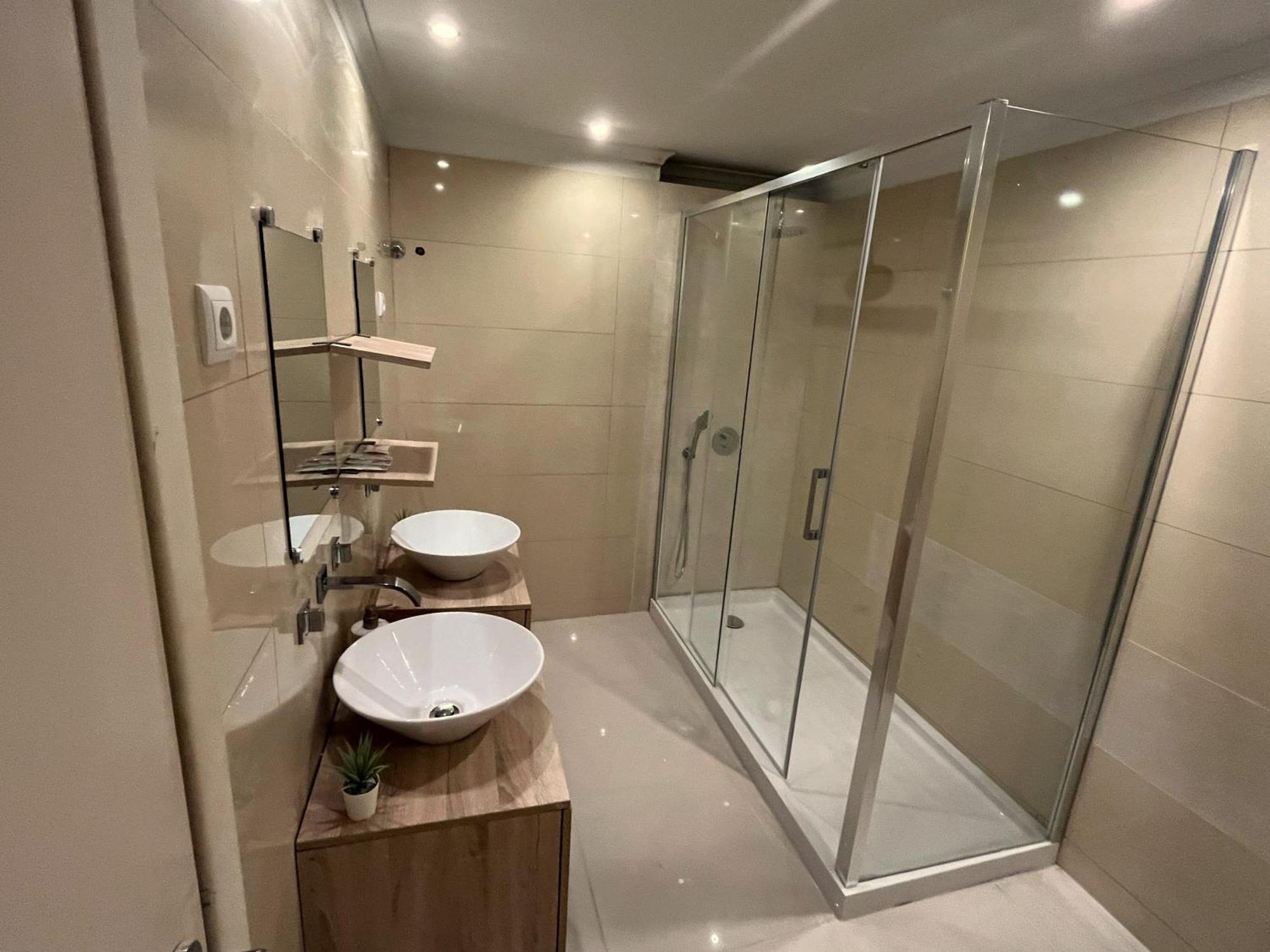 Flh Santa Catarina Elegant Place Lisboa Ngoại thất bức ảnh