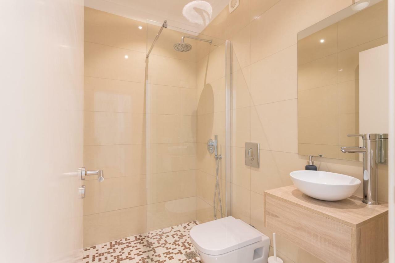 Flh Santa Catarina Elegant Place Lisboa Ngoại thất bức ảnh